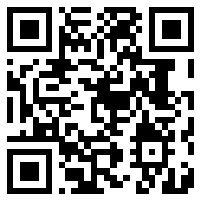 QR Code for dash:Xm9CsjZFwPEc5uGGRMMpMJPVB2JPiGmzSA