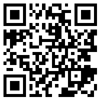 QR Code for dash:Xm9DbcpU89ipFz2WE9693rnLCKVycG4AzU