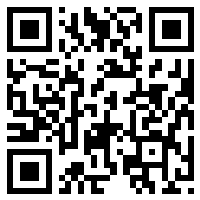 QR Code for dash:Xm9DgVCduzmPc5mvqAkhbeE6yC64XAMZnw