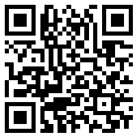 QR Code for dash:Xm9DxRurSHSxNSYUJphy4cdiDCsydyL2RY