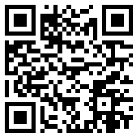 QR Code for dash:Xm9EVRPCLh4nWBdMx3CycSQP6XNe2ZL2rp