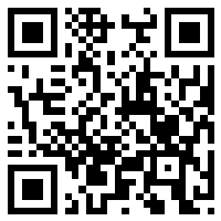 QR Code for dash:Xm9F5eYTJ26ueLorAXJS8R8BhbUTMXcz1v