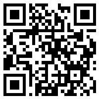 QR Code for dash:Xm9F6ZpJikNFaJJZvrP2ZSYLrUMrJbdv7R