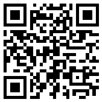 QR Code for dash:Xm9FbjmFdDaT4NkSkNb34HaDAYQMD1k6XS