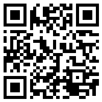 QR Code for dash:Xm9FiZSK4DXGFW37vrx4JuD1FEew3BDUL9