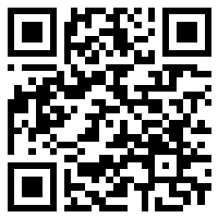 QR Code for dash:Xm9FqXoBC2RW79nF1FFtNRmeSYmztSPLbK