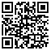 QR Code for dash:Xm9G8v3b7wxvJSfsou3bBA6P8WZqAGGyTV