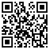 QR Code for dash:Xm9GiZ1EEXXYs9ZhPKPGQJhDSZGPWNfsnq