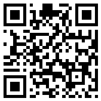 QR Code for dash:Xm9HH48PdizW29PSMADSDiib5Zyminxfjk