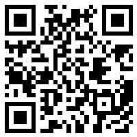 QR Code for dash:Xm9HRfdyfi1pWeGkKvqfvi6zvUtfC2RXea