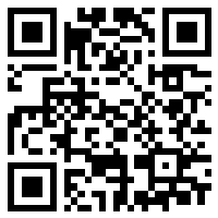 QR Code for dash:Xm9HxMdoMDkv3s9PZzLvX1ApewCLjdgJcd