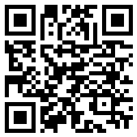 QR Code for dash:Xm9JLTdNNsRdnfLuBbjKo95p9PeqLBmzHf