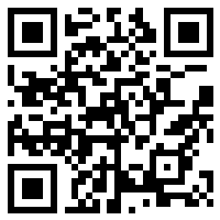 QR Code for dash:Xm9JcRzkrme3ASBbjjfcDzSMffb9sBXLSr