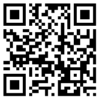 QR Code for dash:Xm9KEB7QQZSVWwpWEAtLnReCdnKBVt9aJU