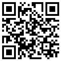 QR Code for dash:Xm9LZHcshzmFHanrUmVZtfGA2pT4WroBqS