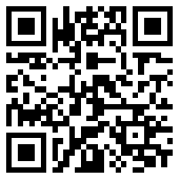QR Code for dash:Xm9LskoTGo7fjrYSmbmMjMadUBYPRCbwnT