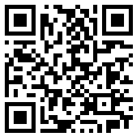 QR Code for dash:Xm9McWkYpQPLh65SYRziJ6b3bj6ZQLXgLD