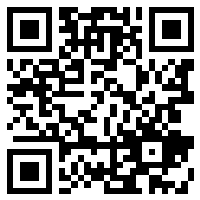 QR Code for dash:Xm9MpDD7eKNQ7vvAzErRuwKnXyBwBLUZeB