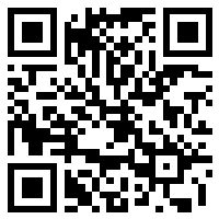 QR Code for dash:Xm9NXWG8PPSJnPy4NkFx6hzDVzKWayoo3T