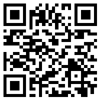 QR Code for dash:Xm9QLgiMwJtr7BgZAagLP6tL42BN4oxkR9