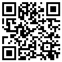 QR Code for dash:Xm9QXR4ESgpmb3ypx4FFdYESLGvJKYYrMd