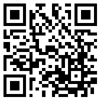 QR Code for dash:Xm9RQTw3LckmeZXZVwFymFG6W9YX151PL8