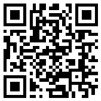 QR Code for dash:Xm9RuDMCuAPZ3cvvMtitJwkJ3efQqu3DF9