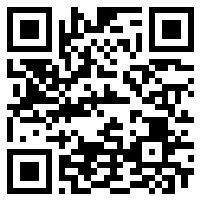 QR Code for dash:Xm9S5dNHyoc3r8ZcFmsPSWzw9w1kC89Ub4