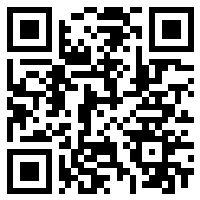 QR Code for dash:Xm9SSGoB2b9TnLwTXzogGFEoB7BotQsLHN