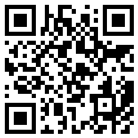 QR Code for dash:Xm9Scumko5iKitZvyBBCAbNHYXNL3dMHBu