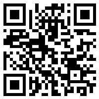 QR Code for dash:Xm9SnYBQPjAvgnnsDBrDtAzEtPcD9UaF7m