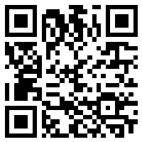 QR Code for dash:Xm9SnbPy4v4yQBpCjwYtqYi6pLcDXmQQJp