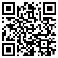 QR Code for dash:Xm9TKA4steHNvyXU8QuoGJfWUYXgr7tmGN