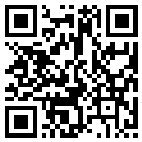 QR Code for dash:Xm9Tdo4aRTYL4UcB1WFfEmB5tL6Cjg7hiN