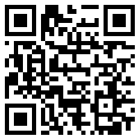 QR Code for dash:Xm9U5LoMntXjdPtzpmm3RNmsoWLKavj4cN