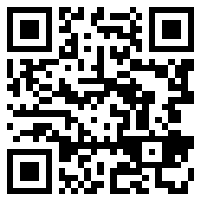 QR Code for dash:Xm9UDPbbtr555cyux4q45Rn1VMXW2552Ry