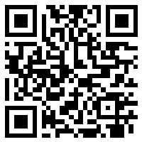 QR Code for dash:Xm9UFBGrjSty2fjr5yfNU5H6RWS1QZaU3J