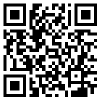 QR Code for dash:Xm9UMP7LmCZR47iCTBngxzYkZMv71cbBc8