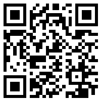 QR Code for dash:Xm9Uu33yyTrp3fHkDqjVgwwGLf7cVC3JjB