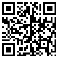 QR Code for dash:Xm9V51Pg5J7UDVDh3bZHEDZ5DcSgrg7PfF
