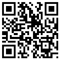 QR Code for dash:Xm9VMU2FQPN2DEvyonJMMXBMjeDVi367Kk