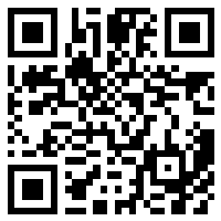 QR Code for dash:Xm9Vb3qha1uHMTQisidT2Sa8mPyqATs5oC