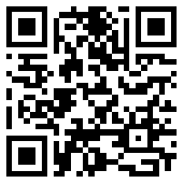 QR Code for dash:Xm9VdKK6ypR1rAiwTvbkV8LSMBGKXtTWsD