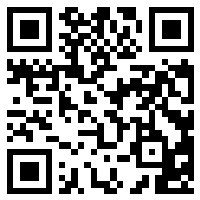 QR Code for dash:Xm9VrH9mt7ryfWmPXoiL6BmLHqSjSXXdAz