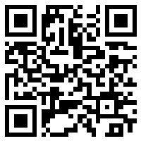 QR Code for dash:Xm9WgsVPpFWRHVGc3TFL2H2bHzKxMTLxUB