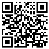 QR Code for dash:Xm9WzpVN9hkwLfJDLLDXzjiMDAPXob9pB5