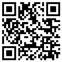 QR Code for dash:Xm9YSaEckoHe7HhPYLWXeoRpFkPLKTyjwa