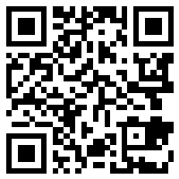 QR Code for dash:Xm9YVSTruG9LDVUMtMHbqF5xer266eKJx2