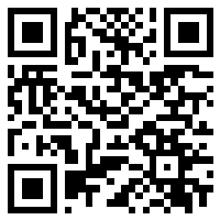 QR Code for dash:Xm9YWgCb6H3aJx3BqFsJsBS9mjL6xGFS8Y