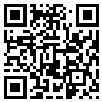 QR Code for dash:Xm9ZAgm3PRG12pu2buAgagqNHpvrY2QPMS